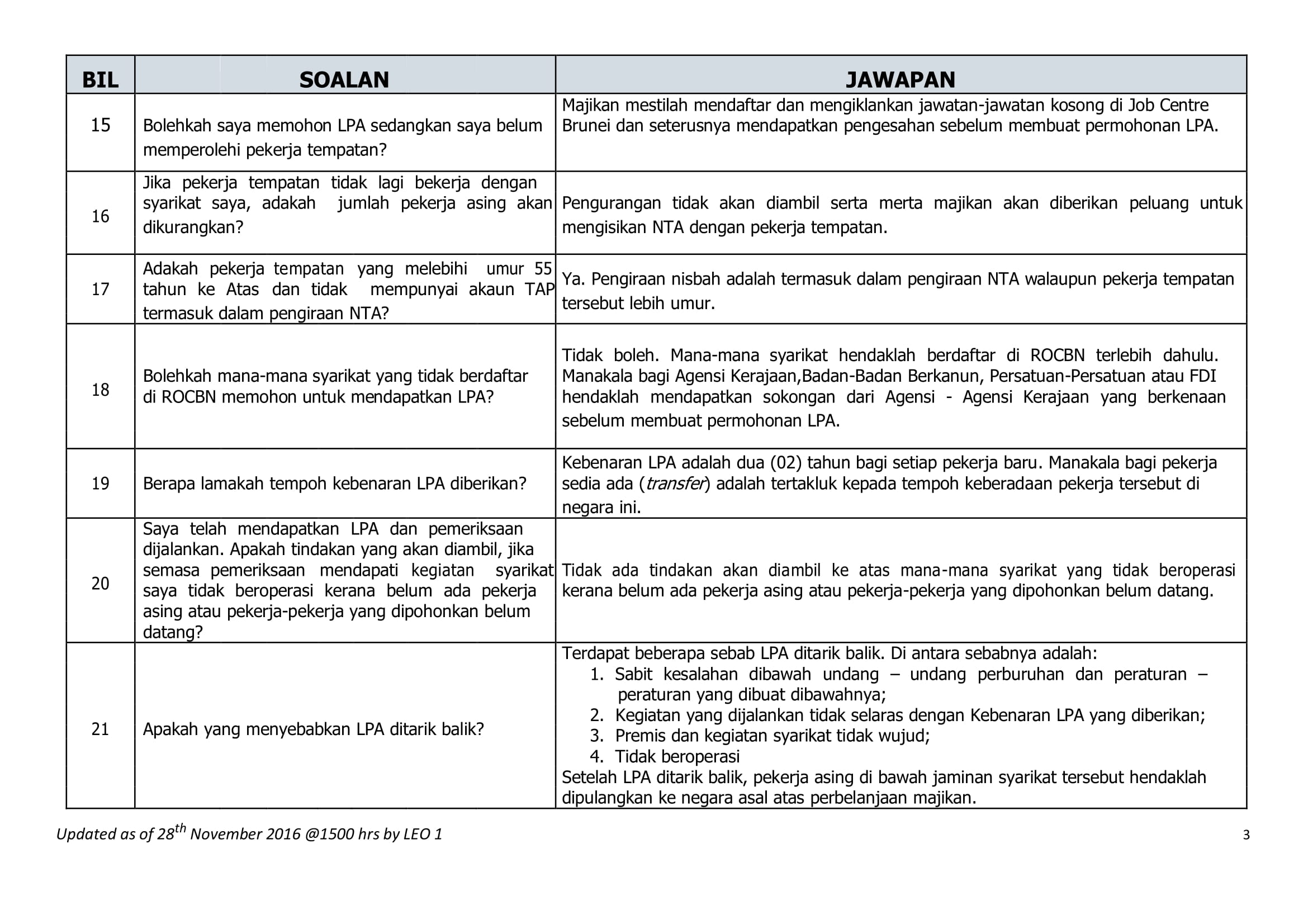 FAQ malay version-3.jpg